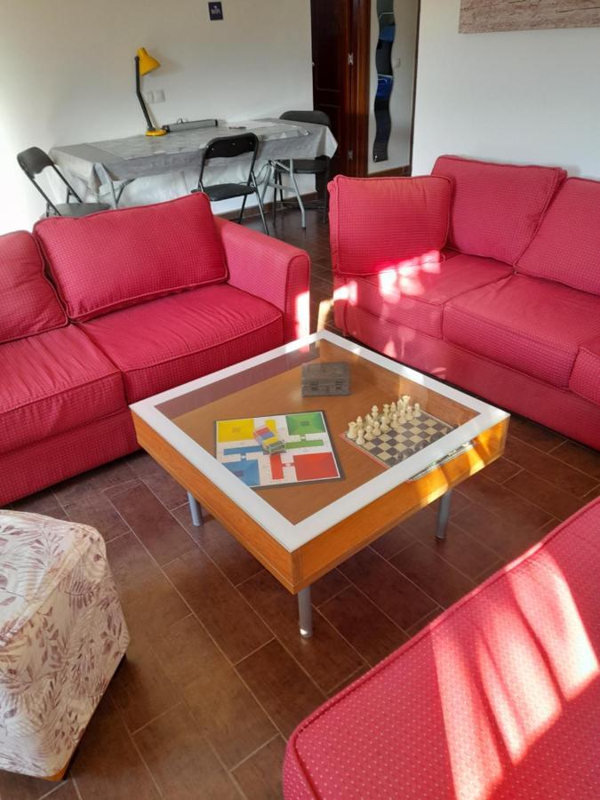 Apartament -The Garden - Las Palmas de Gran Canaria Zewnętrze zdjęcie