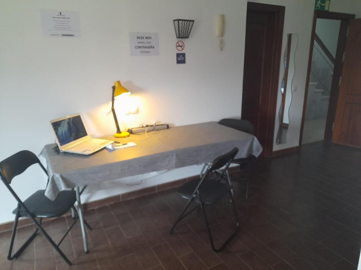 Apartament -The Garden - Las Palmas de Gran Canaria Zewnętrze zdjęcie