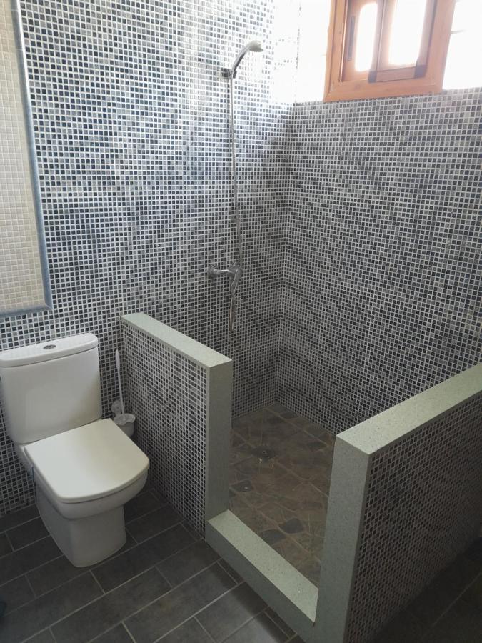 Apartament -The Garden - Las Palmas de Gran Canaria Zewnętrze zdjęcie
