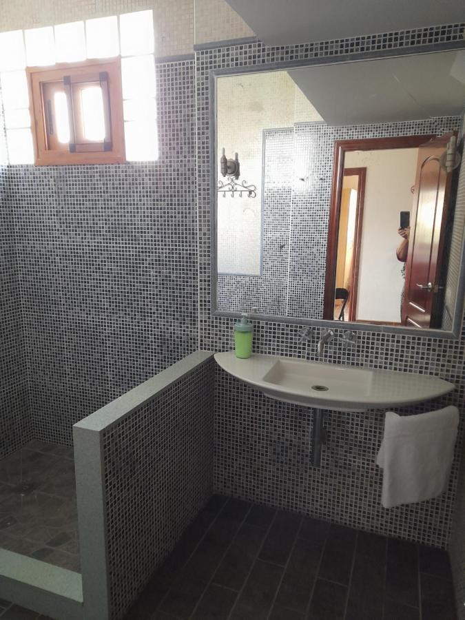 Apartament -The Garden - Las Palmas de Gran Canaria Zewnętrze zdjęcie