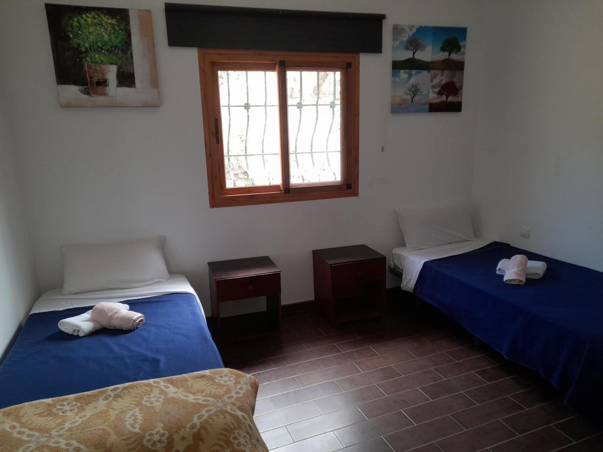 Apartament -The Garden - Las Palmas de Gran Canaria Zewnętrze zdjęcie